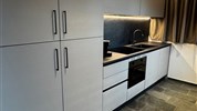 AER | APARTHOTEL LA DANE - léto