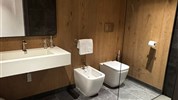 FAU | APARTHOTEL LA DANE - léto