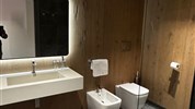 FAU | APARTHOTEL LA DANE - léto