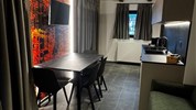 FAU | APARTHOTEL LA DANE - léto