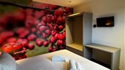MELÉS | APARTHOTEL LA DANE - léto