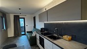 MELÉS | APARTHOTEL LA DANE - léto