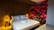MELÉS | APARTHOTEL LA DANE - léto