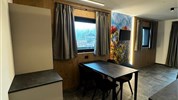 MELÉS | APARTHOTEL LA DANE - léto