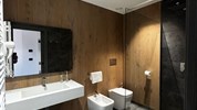 MELÉS | APARTHOTEL LA DANE - léto