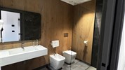 MELÉS | APARTHOTEL LA DANE - léto