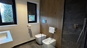 PAC | APARTHOTEL LA DANE - léto