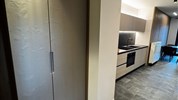 PEC | APARTHOTEL LA DANE - léto