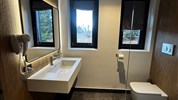 PEC | APARTHOTEL LA DANE - léto