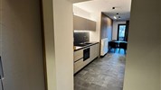 PEC | APARTHOTEL LA DANE - léto