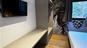 PEC | APARTHOTEL LA DANE - léto