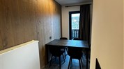 PEC | APARTHOTEL LA DANE - léto