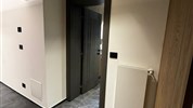 PEC | APARTHOTEL LA DANE - léto
