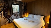 PEC | APARTHOTEL LA DANE - léto