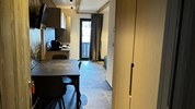 SALEN | APARTHOTEL LA DANE - léto
