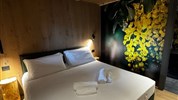 SALEN | APARTHOTEL LA DANE - léto