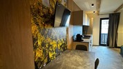 SALEN | APARTHOTEL LA DANE - léto