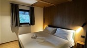 SALEN | APARTHOTEL LA DANE - léto