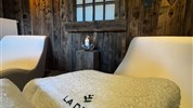 APARTHOTEL LA DANE - léto