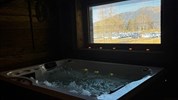 APARTHOTEL LA DANE - léto
