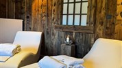 APARTHOTEL LA DANE - léto