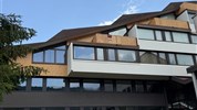 APARTMÁNOVÝ DŮM 4LOTTO