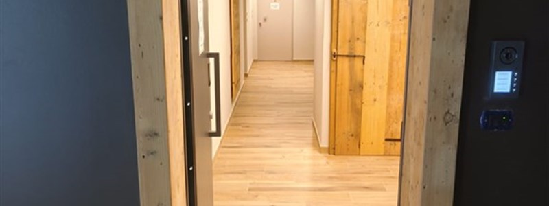 ingresso residence1
