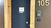 APARTMÁNOVÝ DŮM 4LOTTO