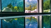 KILE ALPINE RESORT