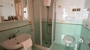 Gaia: bilo 3 | APARTMANOVÝ DŮM GAIA
