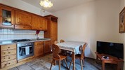 Gaia- trilo 5 | APARTMANOVÝ DŮM GAIA