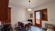Gaia- trilo 5 | APARTMANOVÝ DŮM GAIA