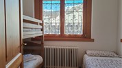 Gaia- trilo 5 | APARTMANOVÝ DŮM GAIA