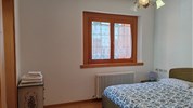 Gaia- trilo 5 | APARTMANOVÝ DŮM GAIA
