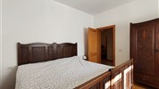 Quadrilo 6 | APARTMANOVÝ DŮM GAIA