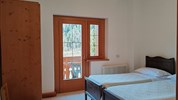Quadrilo 6 | APARTMANOVÝ DŮM GAIA