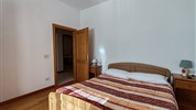 Quadrilo 6 | APARTMANOVÝ DŮM GAIA