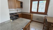 Quadrilo 6 | APARTMANOVÝ DŮM GAIA