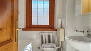 Quadrilo 6 | APARTMANOVÝ DŮM GAIA