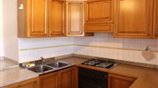Quadrilo 6 | APARTMANOVÝ DŮM GAIA