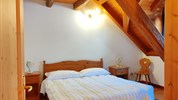Quadrilo 6 MANSARDA | APARTMANOVÝ DŮM GAIA