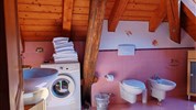 Quadrilo 6 MANSARDA | APARTMANOVÝ DŮM GAIA