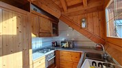 Quadrilo 6 MANSARDA | APARTMANOVÝ DŮM GAIA