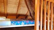 Quadrilo 6 MANSARDA - galerie | APARTMANOVÝ DŮM GAIA