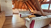 Quadrilo 6 MANSARDA | APARTMANOVÝ DŮM GAIA