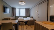 Mono 2 | APARTMÁNOVÝ DŮM 4LOTTO