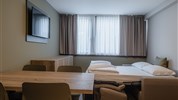 Mono 2 | APARTMÁNOVÝ DŮM 4LOTTO