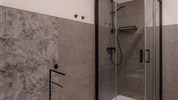 Mono 2 | APARTMÁNOVÝ DŮM 4LOTTO