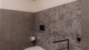 Mono 2 | APARTMÁNOVÝ DŮM 4LOTTO