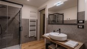 Mono 2 | APARTMÁNOVÝ DŮM 4LOTTO
